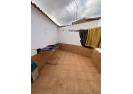 Resale - Town House - Oria