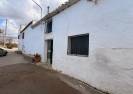 Resale - Town House - Oria