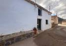 Resale - Town House - Oria