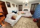 Resale - Town House - Oria