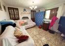 Resale - Town House - Oria