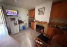 Resale - Town House - Oria