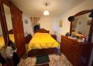 Resale - Town House - Oria