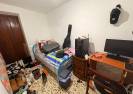 Resale - Town House - Oria