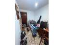 Resale - Town House - Oria