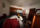 Resale - Town House - Oria