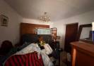 Resale - Town House - Oria