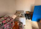 Resale - Town House - Oria