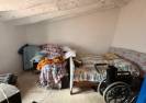 Resale - Town House - Oria