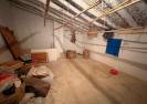 Resale - Town House - Oria