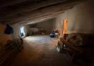 Resale - Town House - Oria
