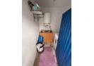 Resale - Town House - Oria