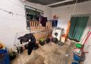 Resale - Town House - Oria