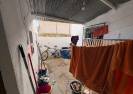 Resale - Town House - Oria