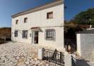 Resale - Town House - Oria
