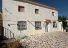 Resale - Town House - Oria