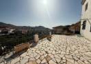 Resale - Town House - Oria