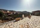 Resale - Town House - Oria