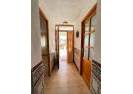 Resale - Town House - Oria