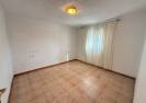 Resale - Town House - Oria