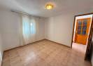 Resale - Town House - Oria