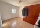 Resale - Town House - Oria