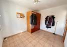 Resale - Town House - Oria