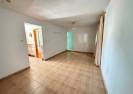 Resale - Town House - Oria