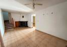 Resale - Town House - Oria