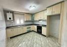 Resale - Town House - Oria