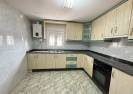 Resale - Town House - Oria