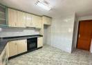 Resale - Town House - Oria