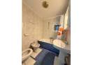 Resale - Town House - Oria
