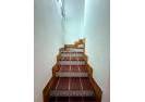 Resale - Town House - Oria