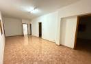 Resale - Town House - Oria