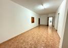 Resale - Town House - Oria