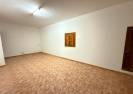 Resale - Town House - Oria