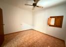 Resale - Town House - Oria