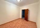Resale - Town House - Oria