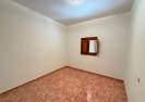 Resale - Town House - Oria