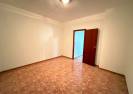 Resale - Town House - Oria