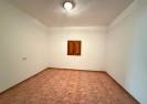 Resale - Town House - Oria