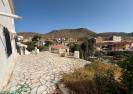 Resale - Town House - Oria