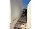 Resale - Town House - Oria