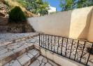 Resale - Town House - Oria