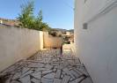 Resale - Town House - Oria