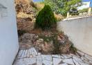 Resale - Town House - Oria