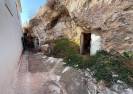Resale - Town House - Oria