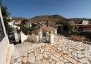 Resale - Town House - Oria