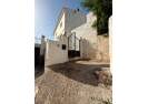 Resale - Town House - Oria